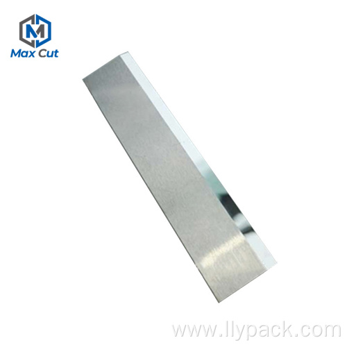 Carbide Cutting Knife for Fiber Glass Cutting Machine